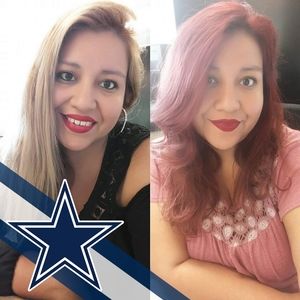 Meet your Posher, Nelly